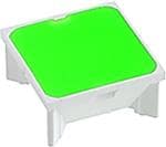 Imagen ampliada de RAFI 3.14.002.052/0000