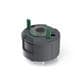 RAFI 1.20126.0029000