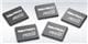 Infineon Technologies FM24CL16B-DG