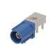 Raydiall Automotive R197.160.C24