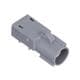 Raydiall Automotive R197.166.G28