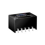 Imagen ampliada de RECOM Power R-78AA12-0.5SMD-R