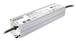 Imagen ampliada de RECOM Power RACD100-48