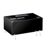 Imagen ampliada de RECOM Power RW2-0505D/H2/SMD