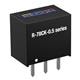 RECOM Power R-78CK15-0.5