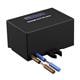 RECOM Power RAC04NE-05SK/277/W
