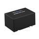 RECOM Power RAC04NE-05SK/277