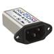 RECOM Power RAC05-24SK/C14