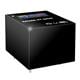 RECOM Power RAC05E-05SKT