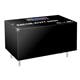 RECOM Power RAC10E-12SK/277