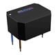 RECOM Power RACM30-54SK/277/W