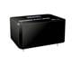 RECOM Power RACM65S-05SK/277