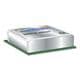 RECOM Power RBB10-2.0-CT
