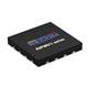 RECOM Power RBE-038-WH5S-CT