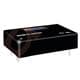 RECOM Power REM15-2405SW
