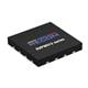 RECOM Power RMR-003-A55S-CT
