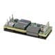 RECOM Power RPA300E-4832S/N/H