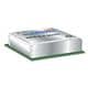 RECOM Power RPM3.3-6.0-CT