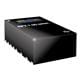 RECOM Power RPY-1.5Q-R
