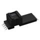 RECOM Power RVPW012-FJ2-CT