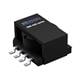 RECOM Power RVPW015-FJ2-CT