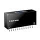 RECOM Power R-545.0PA