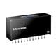 RECOM Power R-6212D