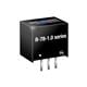 RECOM Power R-785.0-1.0
