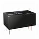 RECOM Power RAC20-12SK/W