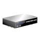 RECOM Power RP40Q-11012SRUW/N