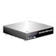 RECOM Power RPA100H-11015SRUW/P