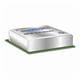 RECOM Power RPM3.3-3.0