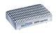 RECOM Power RPP20-2405SW