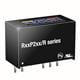 RECOM Power R05P215D/R8