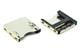 Rego Electronics 821101-1120020