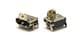 Rego Electronics RG9918-117A10-A2B0