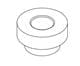 Rego Electronics SO-M40H15D900-A20