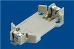Imagen ampliada de Renata SMTU2430-LF.TR