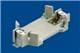Renata SMTU2450N-LF.TR