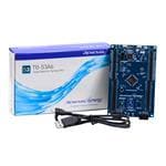 Imagen ampliada de Renesas Electronics RTK7TBS3A6S00001BU