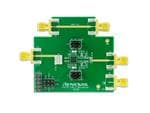 Imagen ampliada de Renesas Electronics F0109EVB