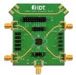 Imagen ampliada de Renesas Electronics F0443EVB
