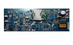 Imagen ampliada de Renesas / Intersil ISL6745EVAL1Z