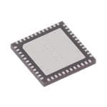 Imagen ampliada de Renesas / Intersil RAA2270634GNP#MA0