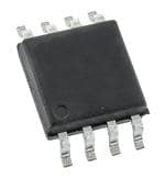 Imagen ampliada de Renesas Electronics REAC1251GSM#GC0