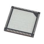 Imagen ampliada de Renesas / Intersil ISL69269IRAZ-T7A