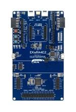Imagen ampliada de Renesas Electronics RTK7FPA4E2S00001BE