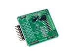 Imagen ampliada de Renesas / Dialog SLG47011V-EVB