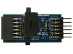 Imagen ampliada de Renesas / Intersil US082-FS1015EVZ
