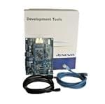 Imagen ampliada de Renesas Electronics YCONNECT-IT-RZN2L